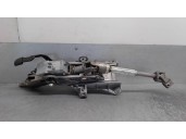 Recambio de columna direccion para ford s-max (ca1) 1.6 ecoboost cat referencia OEM IAM AV6N3F880  