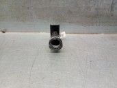 Pressure sensor replacement part for Citroën C4 Cactus 1.5 BlueHDi 100 OEM IAM reference 9677783780 9677783780 