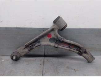 Recambio de brazo suspension inferior delantero izquierdo para mercedes-benz clase b sports tourer (w246, w242) b 180 cdi (246.2