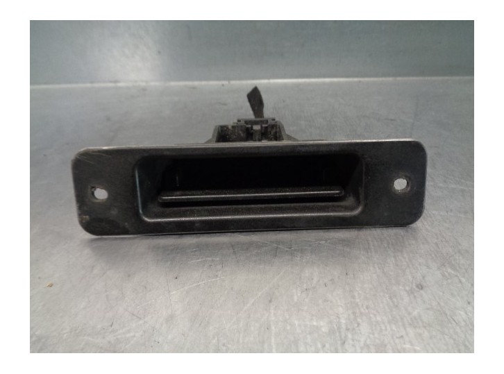 Recambio de maneta exterior porton para citroën c8 2.0 hdi cat (rhz / dw10ated) referencia OEM IAM 1488272077 