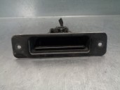 Recambio de maneta exterior porton para citroën c8 2.0 hdi cat (rhz / dw10ated) referencia OEM IAM 1488272077 