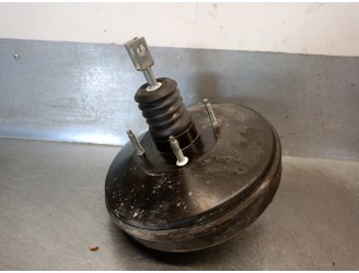 Recambio de servofreno para ford fiesta (ccn) 1.25 16v cat referencia OEM IAM 8V512B195LF 0204054083 BOSCH