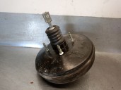 Recambio de servofreno para ford fiesta (ccn) 1.25 16v cat referencia OEM IAM 8V512B195LF 0204054083 BOSCH