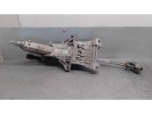Recambio de columna direccion para ford s-max (ca1) 1.6 ecoboost cat referencia OEM IAM AV6N3F880 