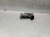 Replacement pressure sensor for Citroën C4 Cactus 1.5 BlueHDI 100 OEM IAM reference 9677783780 9677783780 