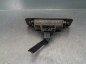 Recambio de maneta exterior porton para citroën c8 2.0 hdi cat (rhz / dw10ated) referencia OEM IAM 1488272077 