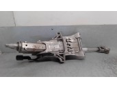 Recambio de columna direccion para ford s-max (ca1) 1.6 ecoboost cat referencia OEM IAM AV6N3F880  