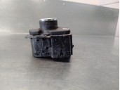 Recambio de mando multifuncion para opel insignia a (g09) 2.0 cdti (68) referencia OEM IAM 1780410 