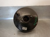 Recambio de servofreno para ford fiesta (ccn) 1.25 16v cat referencia OEM IAM 8V512B195LF 0204054083 BOSCH