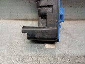 Replacement pressure sensor for Citroën C4 Cactus 1.5 BlueHDI 100 OEM IAM reference 9677783780 9677783780 
