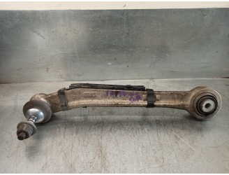 Recambio de brazo suspension superior trasero izquierdo para bmw x6 (e71) xdrive40d referencia OEM IAM 33326796001  