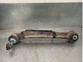 Recambio de brazo suspension superior trasero izquierdo para bmw x6 (e71) xdrive40d referencia OEM IAM 33326796001  