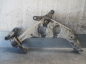Recambio de brazo suspension inferior delantero izquierdo para mini r50 , r53 cooper referencia OEM IAM 6753989 