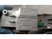 Recambio de columna direccion para ford s-max (ca1) 1.6 ecoboost cat referencia OEM IAM AV6N3F880 