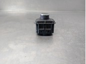 Recambio de mando multifuncion para opel insignia a (g09) 2.0 cdti (68) referencia OEM IAM 1780410  