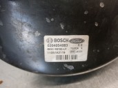 Recambio de servofreno para ford fiesta (ccn) 1.25 16v cat referencia OEM IAM 8V512B195LF 0204054083 BOSCH