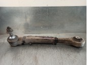 Recambio de brazo suspension superior trasero izquierdo para bmw x6 (e71) xdrive40d referencia OEM IAM 33326796001  