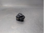 Replacement multifunction switch for Opel Insignia A (G09) 2.0 CDTI (68) OEM IAM reference 1780410 