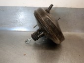 Recambio de servofreno para ford fiesta (ccn) 1.25 16v cat referencia OEM IAM 8V512B195LF 0204054083 BOSCH