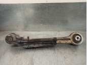 Replacement rear left upper suspension arm for BMW X6 (E71) xDrive40d OEM IAM reference 33326796001 