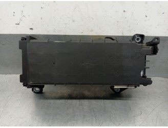 Recambio de caja reles / fusibles para mercedes-benz clase b sports tourer (w246, w242) b 180 cdi (246.200) referencia OEM IAM A