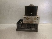 Recambio de abs para volvo s40 ii (544) 2.0 d referencia OEM IAM 30736588 30665886 10020601604 ATE