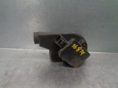 Recambio de potenciometro pedal para citroën c8 2.0 hdi cat (rhz / dw10ated) referencia OEM IAM 9643365680  