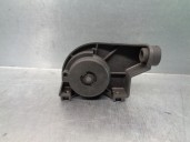 Recambio de potenciometro pedal para citroën c8 2.0 hdi cat (rhz / dw10ated) referencia OEM IAM 9643365680  