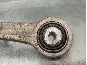 Recambio de brazo suspension superior trasero izquierdo para bmw x6 (e71) xdrive40d referencia OEM IAM 33326796001  