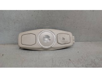 Recambio de luz interior para ford s-max (ca1) 1.6 ecoboost cat referencia OEM IAM AM2113K767 TRASERA 