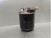 Recambio de soporte filtro gasoil para bmw serie 3 berlina (e46) 2.0 16v diesel cat referencia OEM IAM A6420906552 A6420906552 