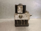 Recambio de abs para volvo s40 ii (544) 2.0 d referencia OEM IAM 30736588 30665886 10020601604 ATE