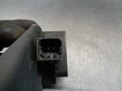 Recambio de potenciometro pedal para citroën c8 2.0 hdi cat (rhz / dw10ated) referencia OEM IAM 9643365680  