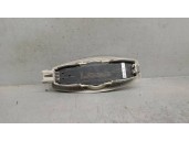 Recambio de luz interior para ford s-max (ca1) 1.6 ecoboost cat referencia OEM IAM AM2113K767 TRASERA 