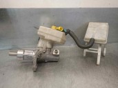 Recambio de bomba freno para opel zafira tourer 1.6 cdti dpf referencia OEM IAM 03350890761 03350890761 ATE