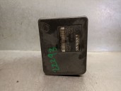 Recambio de abs para volvo s40 ii (544) 2.0 d referencia OEM IAM 30736588 30665886 10020601604 ATE