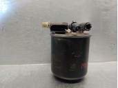 Recambio de soporte filtro gasoil para bmw serie 3 berlina (e46) 2.0 16v diesel cat referencia OEM IAM A6420906552 A6420906552 