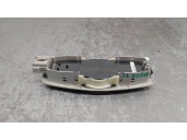 Recambio de luz interior para ford s-max (ca1) 1.6 ecoboost cat referencia OEM IAM AM2113K767 TRASERA 