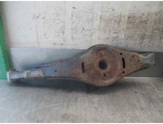 Recambio de brazo suspension inferior trasero derecho para audi tt (8j3/8j9) 2.0 tdi quattro coupe referencia OEM IAM 1K0505311A