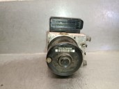 Recambio de abs para volvo s40 ii (544) 2.0 d referencia OEM IAM 30736588 30665886 10020601604 ATE