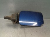 Replacement outer fuel cap for Citroën C8 2.0 HDi CAT (RHZ / DW10ATED) OEM IAM reference 1485207080 