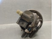 Recambio de soporte filtro gasoil para bmw serie 3 berlina (e46) 2.0 16v diesel cat referencia OEM IAM A6420906552 A6420906552 