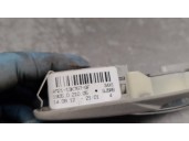 Recambio de luz interior para ford s-max (ca1) 1.6 ecoboost cat referencia OEM IAM AM2113K767 TRASERA 