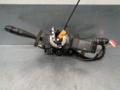 Recambio de mando luces para renault laguna (b56) 2.2 turbodiesel referencia OEM IAM 7700846227B  