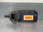 Replacement fuel filler flap for Citroën C8 2.0 HDi CAT (RHZ / DW10ATED) OEM IAM reference 1485207080 