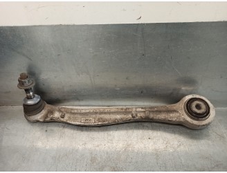 Recambio de brazo suspension superior trasero derecho para bmw x6 (e71) xdrive40d referencia OEM IAM 33326796002  