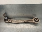 Recambio de brazo suspension superior trasero derecho para bmw x6 (e71) xdrive40d referencia OEM IAM 33326796002  