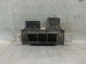 Recambio de caja precalentamiento para opel movano b kasten/combi 2.3 cdti referencia OEM IAM 271206395 271206395 