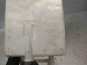 Recambio de bomba freno para opel zafira tourer 1.6 cdti dpf referencia OEM IAM 03350890761 03350890761 ATE