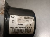 Recambio de abs para volvo s40 ii (544) 2.0 d referencia OEM IAM 30736588 30665886 10020601604 ATE